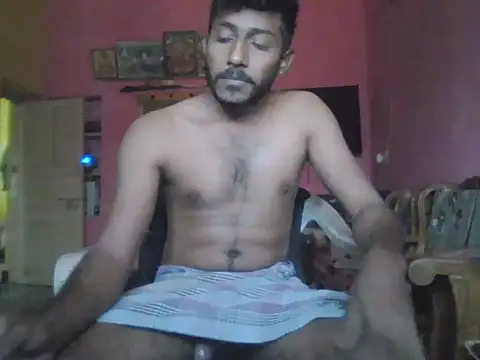 Kavya Karnataka online show from January 9, 2026, 4:04 am