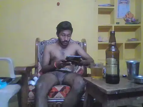 Kavya Karnataka online show from February 8, 2026, 3:48 pm