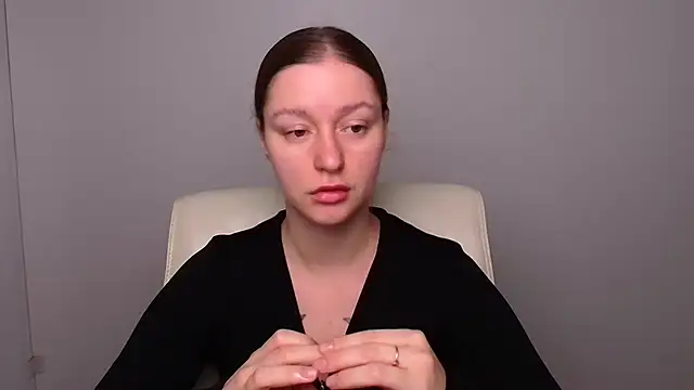 Fantasy July online show from December 2, 2024, 6:30 am