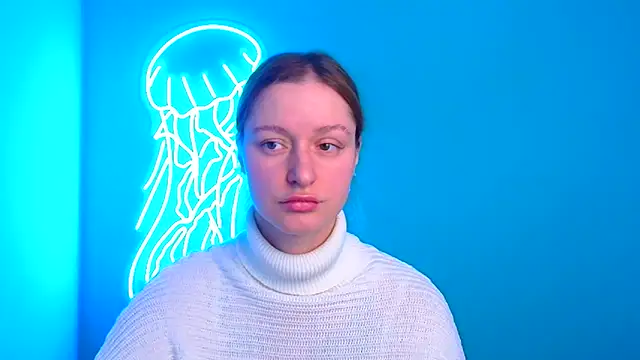 Fantasy July online show from December 3, 2024, 9:44 am