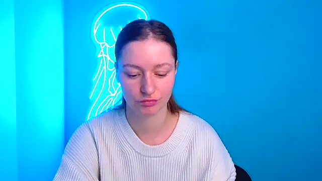 Fantasy July online show from December 6, 2024, 9:54 am