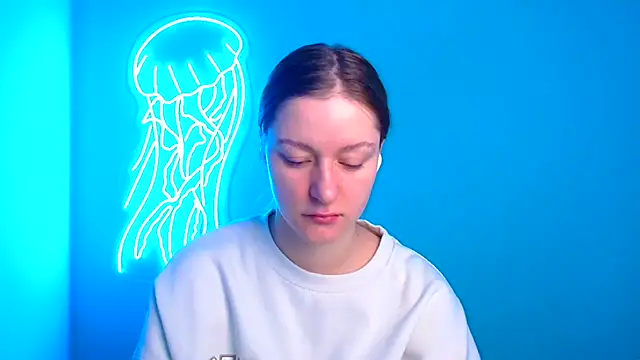 Fantasy July online show from December 7, 2024, 6:32 am