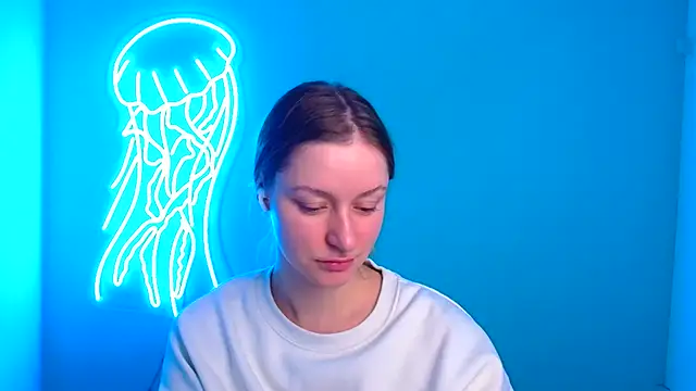 Fantasy July online show from December 7, 2024, 9:39 am