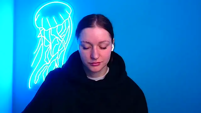 Fantasy July online show from December 15, 2024, 9:45 am