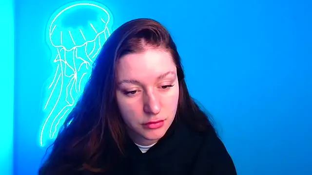 Fantasy July online show from December 16, 2024, 6:32 am