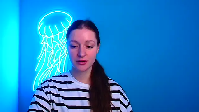 Fantasy July online show from December 16, 2024, 9:35 am