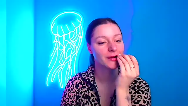 Fantasy July online show from December 18, 2024, 7:04 am