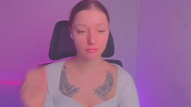 Fantasy July online show from December 21, 2024, 6:30 am