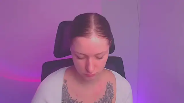 Fantasy July online show from December 21, 2024, 9:33 am