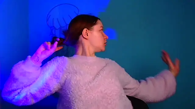 Fantasy July online show from January 9, 2025, 6:48 am