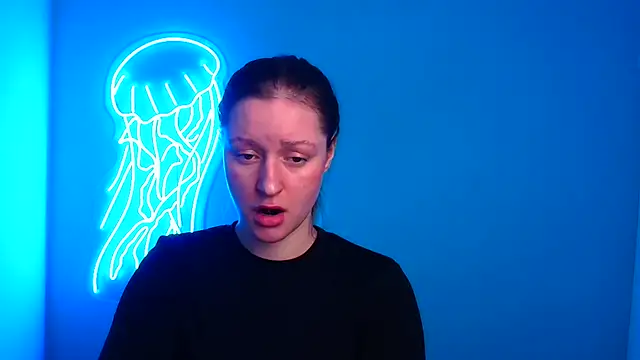 Fantasy July online show from January 11, 2025, 10:19 am