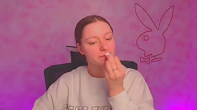 Fantasy July online show from January 13, 2025, 9:52 am