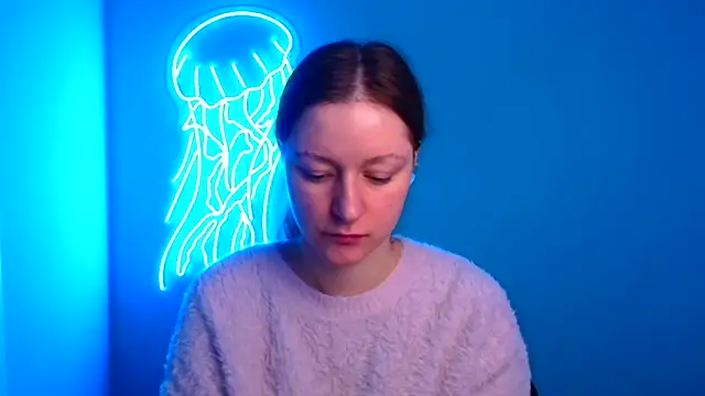 Fantasy July online show from January 14, 2025, 10:06 am