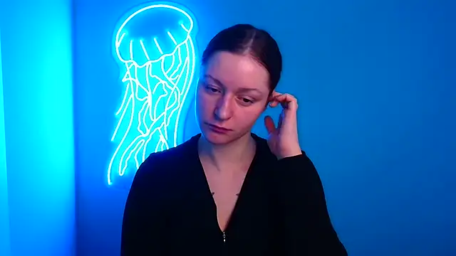 Fantasy July online show from January 15, 2025, 10:17 am