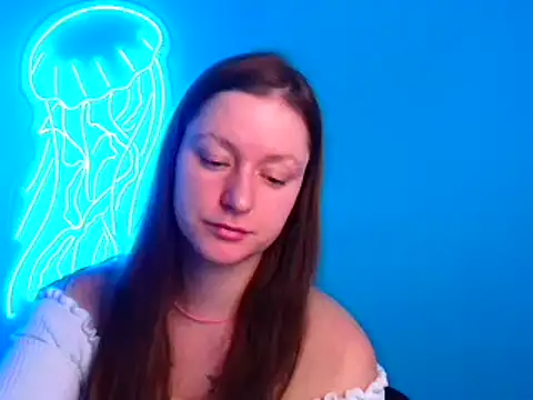 Fantasy July online show from January 17, 2025, 9:39 am