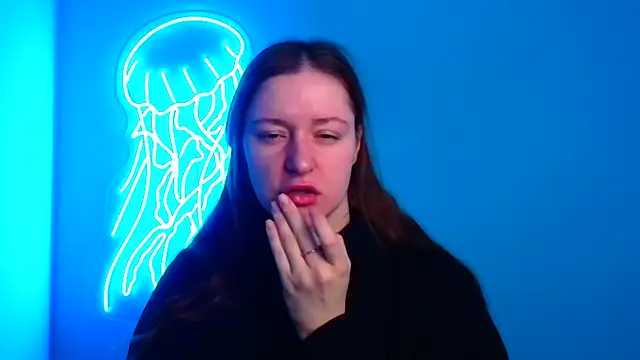 Fantasy July online show from January 21, 2025, 6:33 am