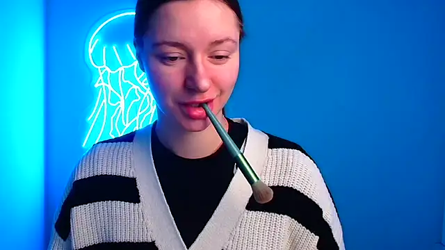 Fantasy July online show from January 24, 2025, 6:24 am