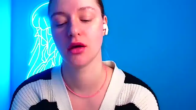 Fantasy July online show from January 24, 2025, 12:52 pm