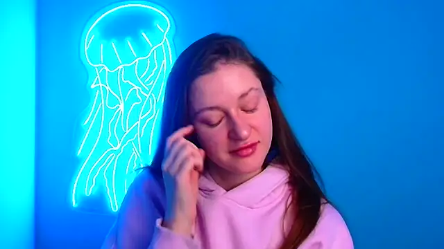 Fantasy July online show from January 25, 2025, 3:41 pm