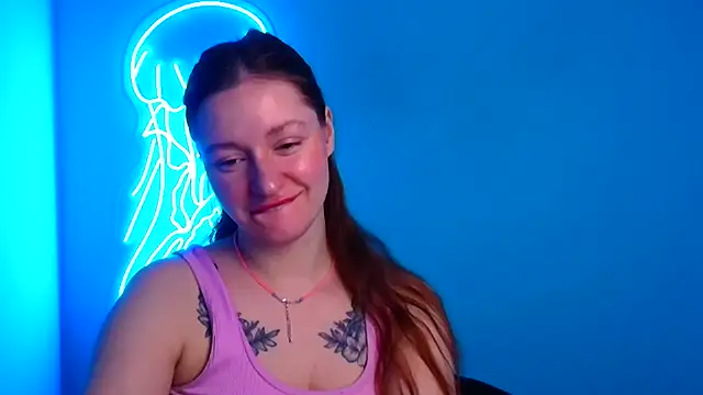 Fantasy July online show from January 27, 2025, 6:52 am