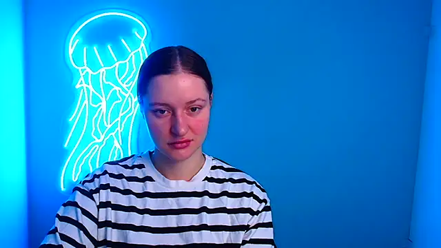 Fantasy July online show from January 29, 2025, 6:54 am