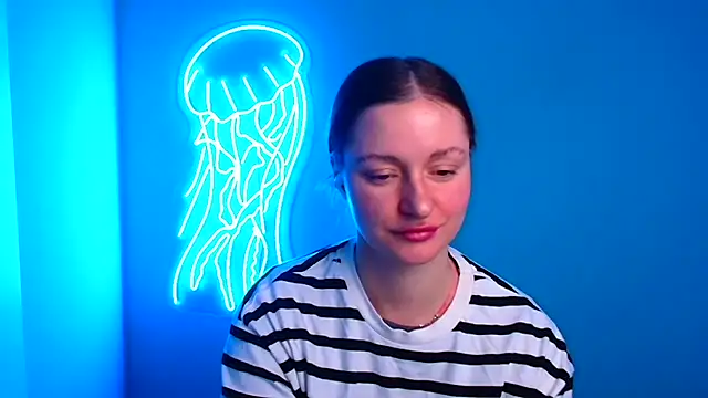 Fantasy July online show from January 29, 2025, 9:55 am