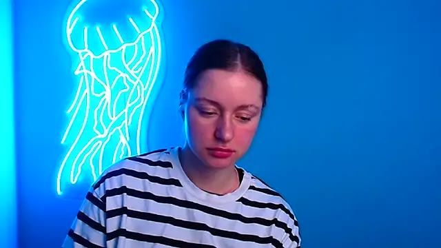 Fantasy July online show from January 29, 2025, 12:56 pm