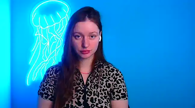 Fantasy July online show from February 5, 2025, 6:46 am