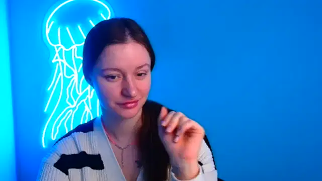 Fantasy July online show from February 7, 2025, 6:24 am