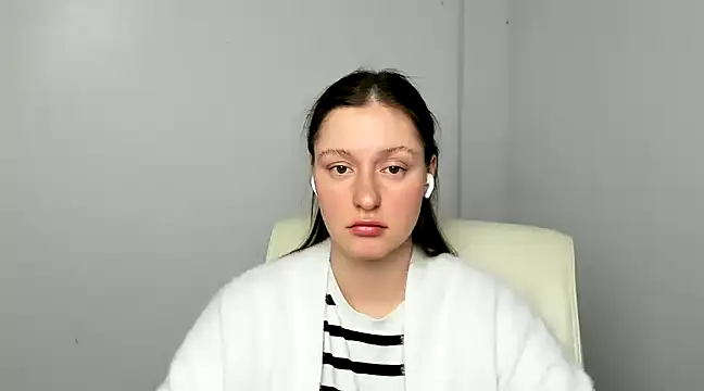 Fantasy July online show from February 8, 2025, 12:39 pm