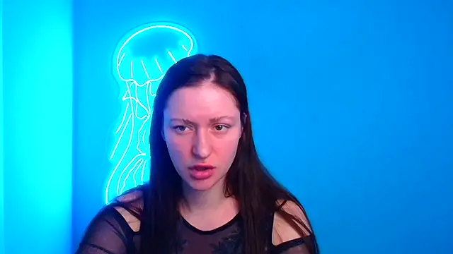 Fantasy July online show from February 22, 2025, 3:36 pm