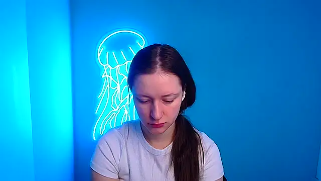 Fantasy July online show from February 27, 2025, 6:40 am