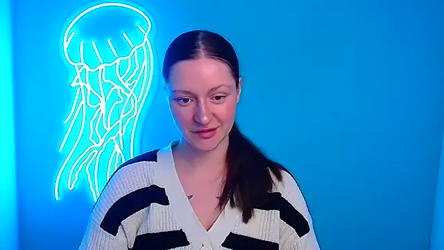 Fantasy July online show from February 28, 2025, 12:42 pm