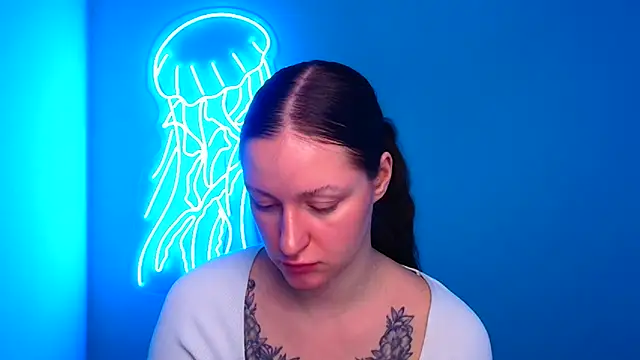 Fantasy July online show from March 7, 2025, 10:13 am