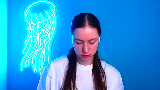 Fantasy July online show from March 11, 2025, 3:34 pm