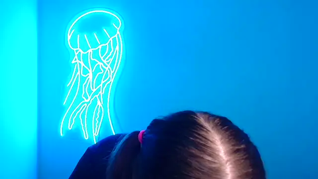 Fantasy July online show from March 15, 2025, 6:47 am