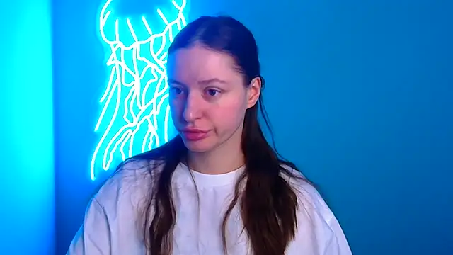 Fantasy July online show from March 21, 2025, 6:27 am