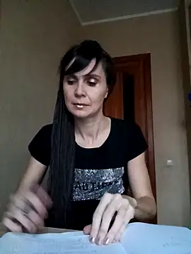Francenia lolis online show from December 6, 2024, 7:21 am