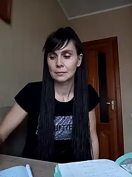 Francenia lolis online show from December 8, 2024, 12:19 pm