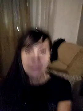 Francenia lolis online show from December 11, 2024, 2:33 pm