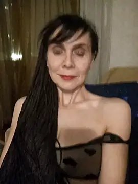 Francenia lolis online show from December 24, 2024, 3:58 pm
