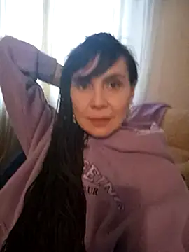 Francenia lolis online show from January 20, 2025, 1:53 pm