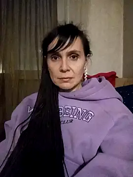 Francenia lolis online show from January 21, 2025, 3:10 pm