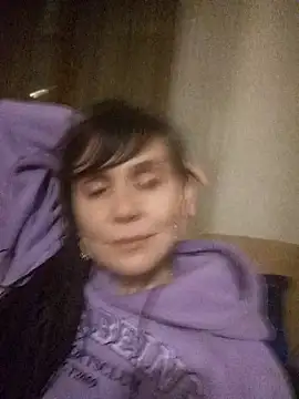 Francenia lolis online show from January 25, 2025, 4:24 pm