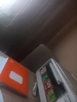 Francenia lolis online show from November 26, 2025, 11:00 am