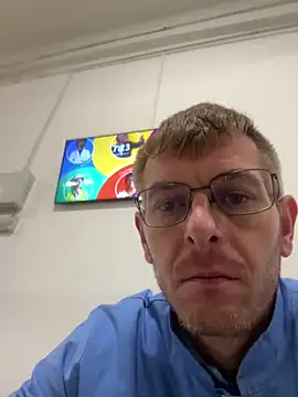 adrian90bi11 online show from March 23, 2026, 5:22 am