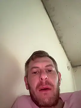 adrian90bi11 online show from April 5, 2026, 6:43 am