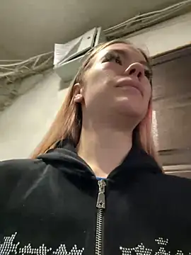 -Sexy Barbie- online show from December 25, 2024, 6:31 am