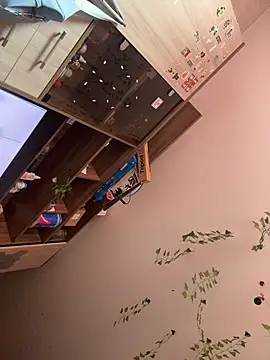 -Sexy Barbie- online show from October 16, 2025, 4:13 am