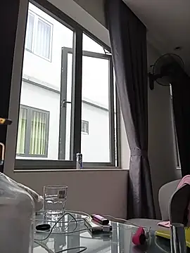 -Sexy Barbie- online show from December 5, 2025, 2:53 am